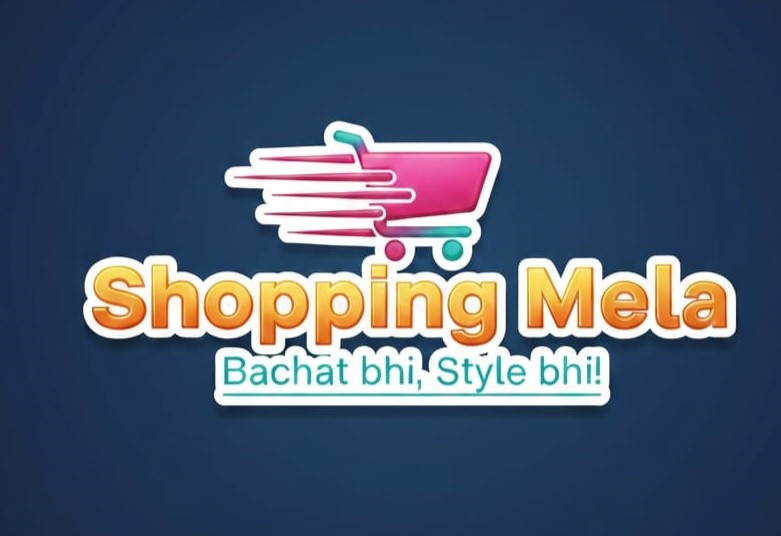ShopingMela.com